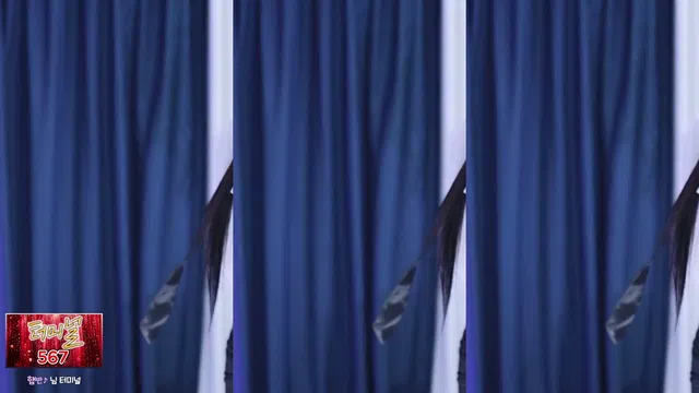 图片[7] - [Korean BJ] smmms2002 2024-10-03 - KBJFan