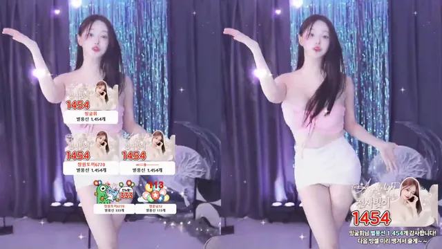 图片[5] - [Korean BJ] gksapdlf 2025-04-01