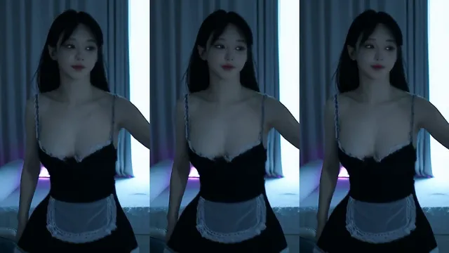 图片[3] - [Korean BJ] tnwl9630 2026-04-09 - KBJFan