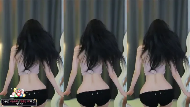 图片[2] - [Korean BJ] gpwl4204 2025-05-21