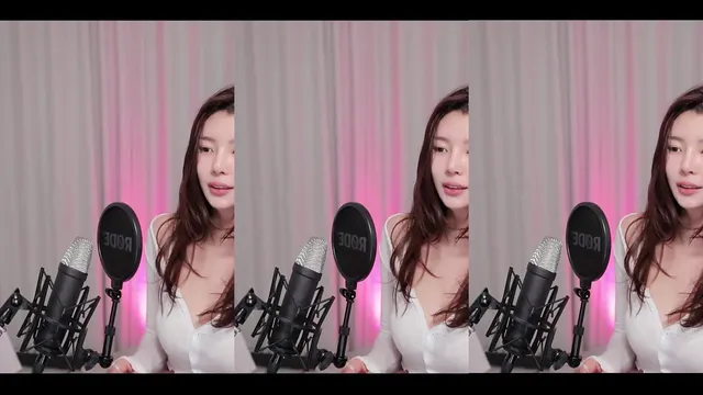 图片[6] - [Korean BJ] kimbbem5018 2026-05-28 - KBJFan