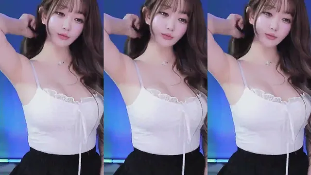 图片[5] - [Korean BJ] 13457457832 2026-01-19 - KBJFan