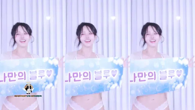 图片[7] - [Korean BJ] ohhanna 2026-02-10 - KBJFan