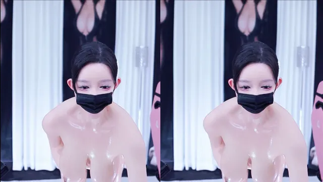 图片[4] - [Korean BJ] young0304 2026-02-01 - KBJFan