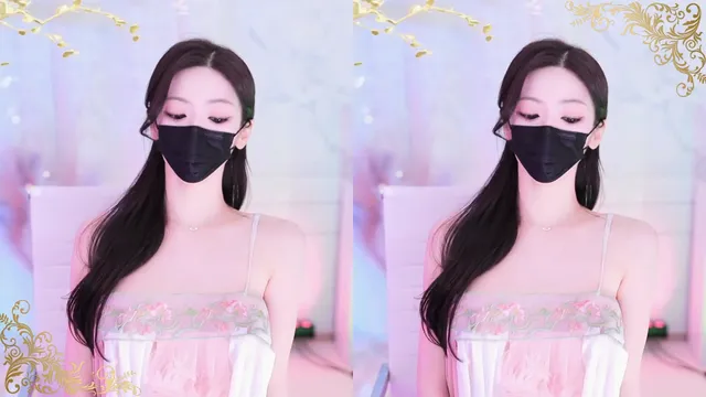 图片[1] - [Korean BJ] chuing77 2026-01-20 - KBJFan