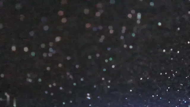 图片[14] - [Korean BJ] qwas33 2023-09-18 - KBJFan