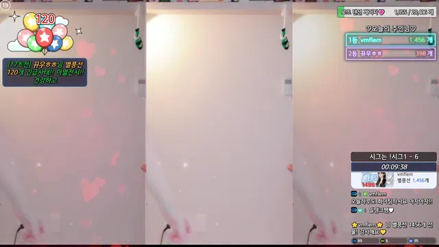 图片[7] - [Korean BJ] hanny27 2025-08-12 - KBJFan