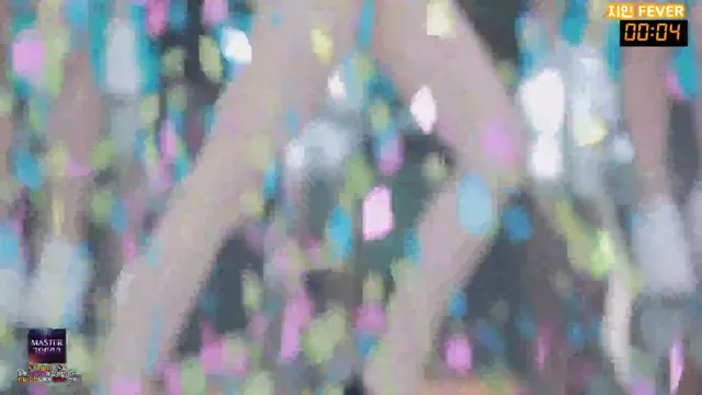 图片[64] - [Korean BJ] pandaclass 2026-03-26 - KBJFan