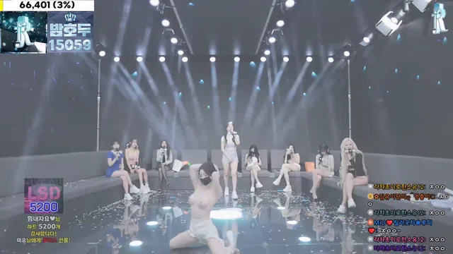 图片[7] - [Korean BJ] jinricp 2024-11-13 - KBJFan