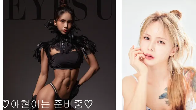 图片[8] - [Korean BJ] jiwoozw 2025-08-20 - KBJFan