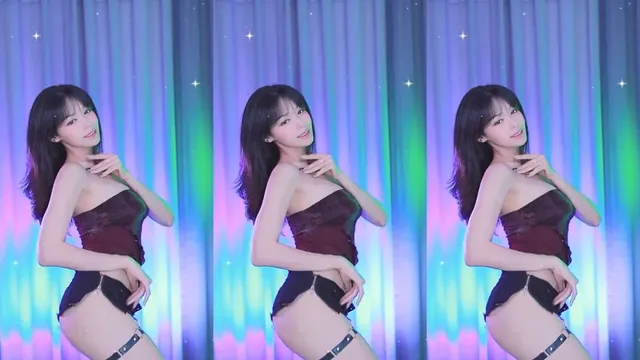 图片[3] - [Korean BJ] jeonee 2025-04-25 - KBJFan