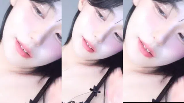 图片[7] - [Korean BJ] roaaa10 2024-12-16 - KBJFan