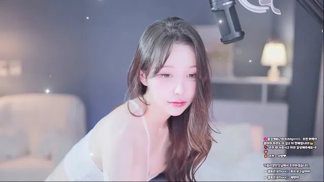 图片[7] - [Korean BJ] imsocutesexy 2026-02-24 - KBJFan