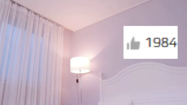 图片[6] - [Korean BJ] hfpw4i19 2025-02-25 - KBJFan