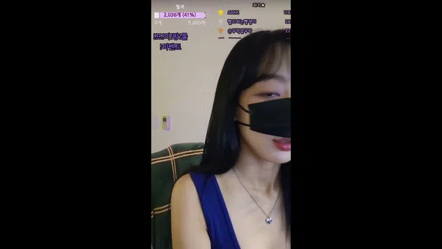 图片[7] - [Korean BJ] dusqhfk456 2025-01-22 - KBJFan