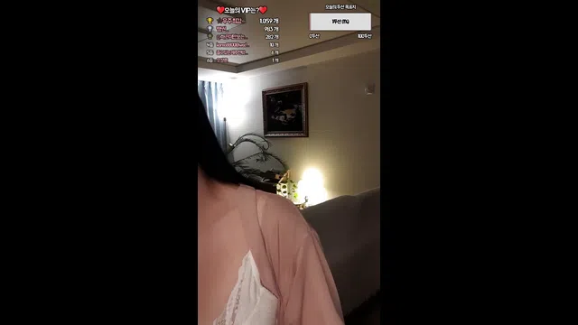 图片[7] - [Korean BJ] onetopv 2023-03-22 - KBJFan