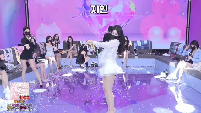 图片[84] - [Korean BJ] pandaclass 2024-10-15 - KBJFan