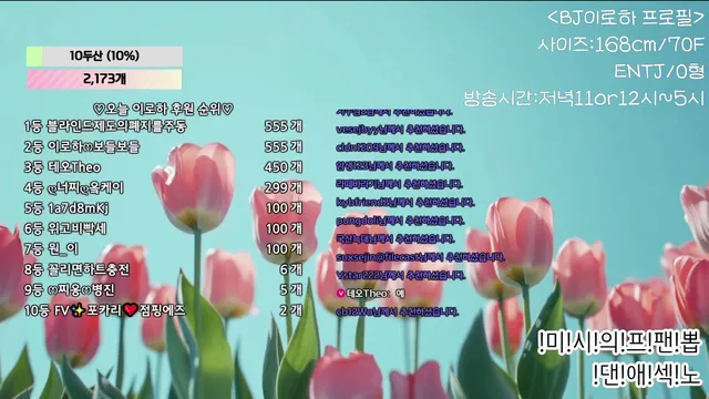 图片[4] - [Korean BJ] hfpw4i19 2025-06-15 - KBJFan