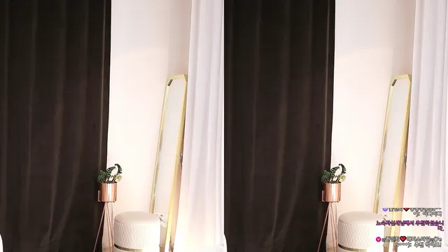 图片[1] - [Korean BJ] hyuna0721 2025-02-20 - KBJFan