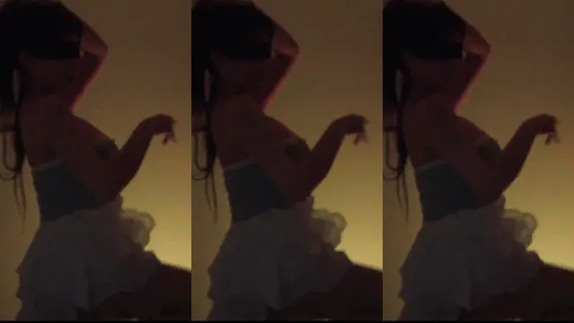 图片[2] - [Korean BJ] qqwer2485 2026-02-22 - KBJFan