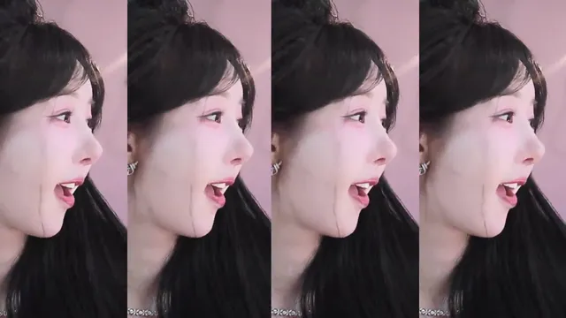 图片[6] - [Korean BJ] gyg4618 2026-04-01 - KBJFan