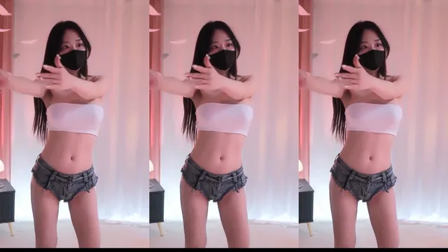 图片[6] - [Korean BJ] apple0707 2025-09-23 - KBJFan