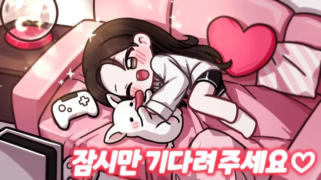 图片[7] - [Korean BJ] 362540 2025-01-01 - KBJFan