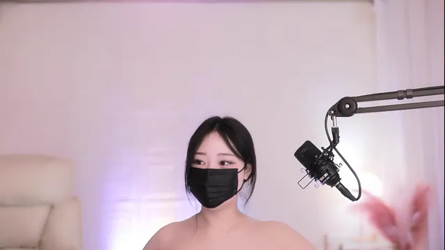 图片[6] - [Korean BJ] llccee6530 2025-08-23 - KBJFan