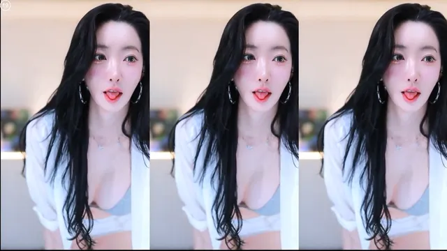 图片[2] - [Korean BJ] namuh0926 2025-07-03 - KBJFan