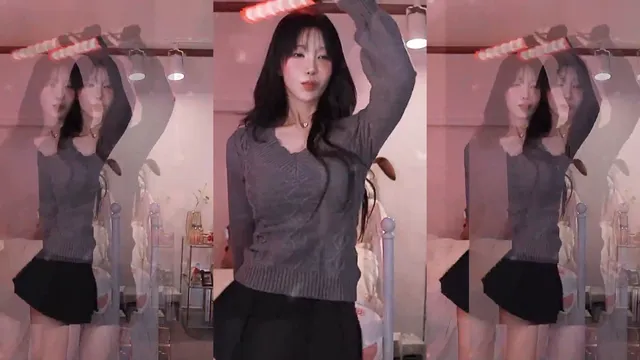 图片[6] - [Korean BJ] rlrlvkvk123 2025-12-21 - KBJFan