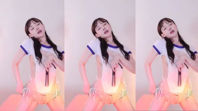 图片[7] - [Korean BJ] ttlatlao99 2023-08-06 - KBJFan