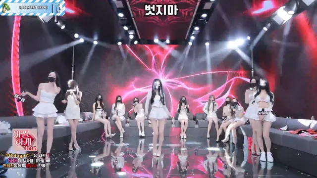 图片[71] - [Korean BJ] pandaclass 2025-06-17 - KBJFan