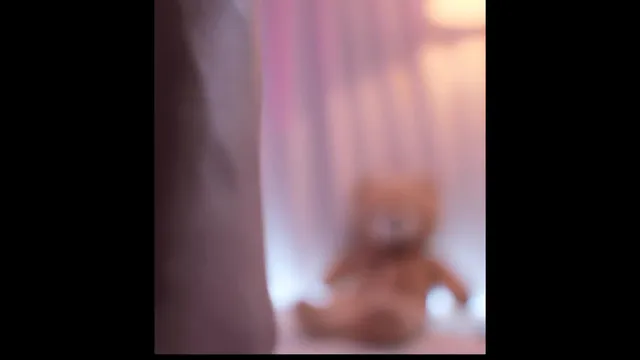 图片[4] - [Korean BJ] apple0707 2025-10-20 - KBJFan