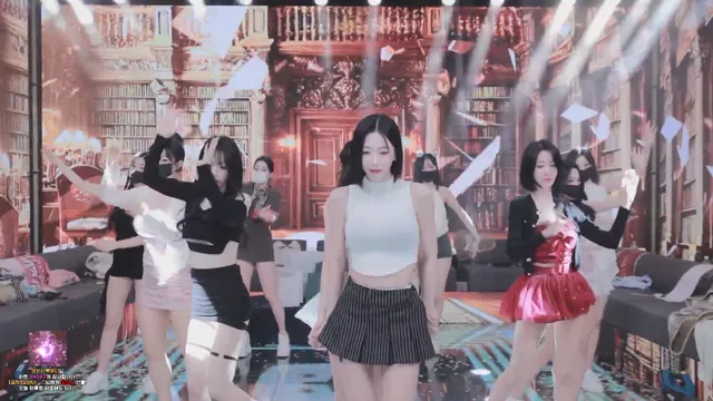 图片[79] - [Korean BJ] pandaclass 2026-03-19 - KBJFan