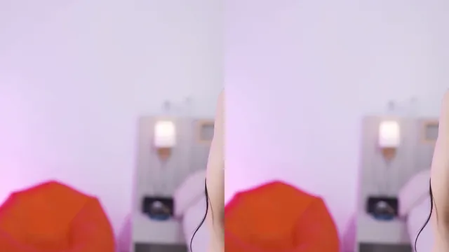 图片[5] - [Korean BJ] thgml1212 2026-01-08 - KBJFan