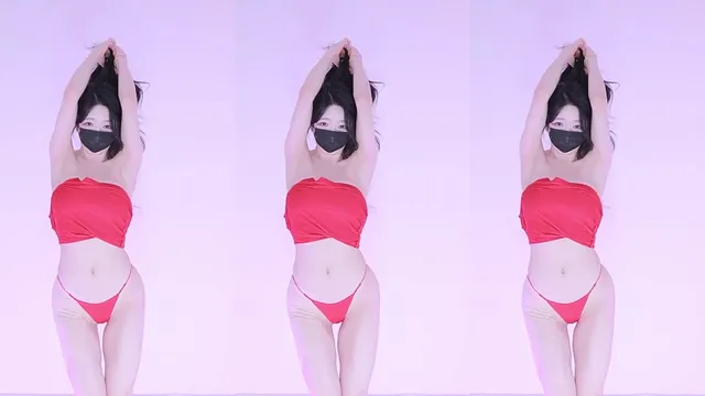 图片[11] - [Korean BJ] o111na 2025-07-19 - KBJFan