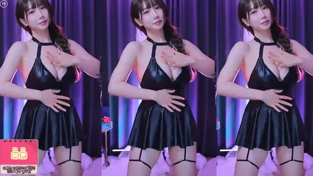 图片[3] - [Korean BJ] eunyoung1238 2025-08-28 - KBJFan