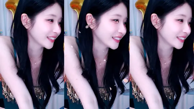 图片[6] - [Korean BJ] wannabe33 2025-04-04