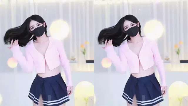 图片[7] - [Korean BJ] ohhanna 2023-07-25 - KBJFan