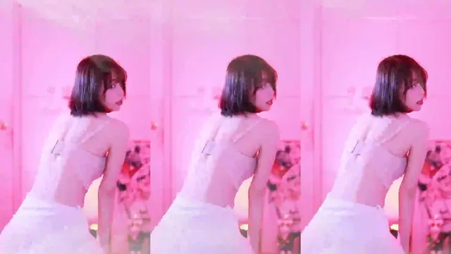 图片[5] - [Korean BJ] qkeksms3 2025-05-31 - KBJFan