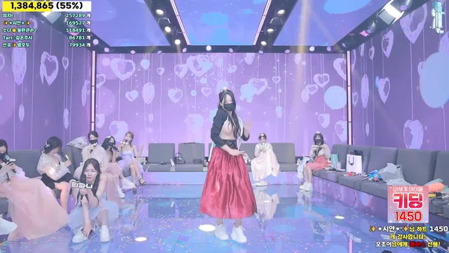 图片[35] - [Korean BJ] jinricp 2024-09-13 - KBJFan