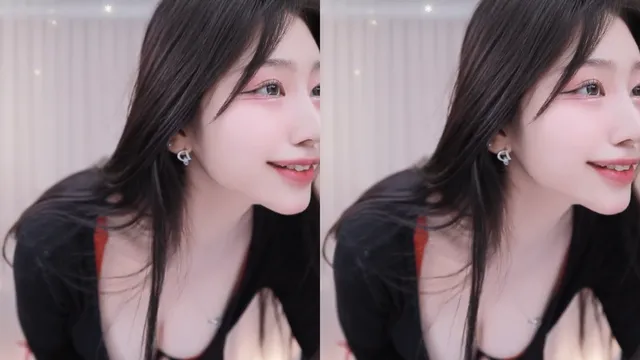 图片[1] - [Korean BJ] plmqwe6630 2026-05-11 - KBJFan