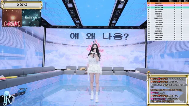 图片[7] - [Korean BJ] jinricp 2026-01-22 - KBJFan