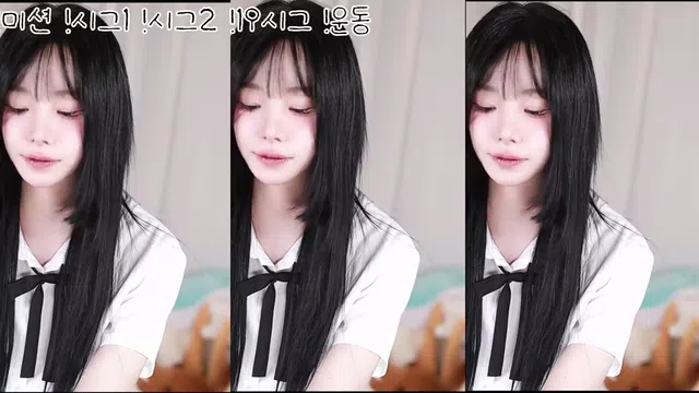 图片[7] - [Korean BJ] podo0311 2026-01-03 - KBJFan