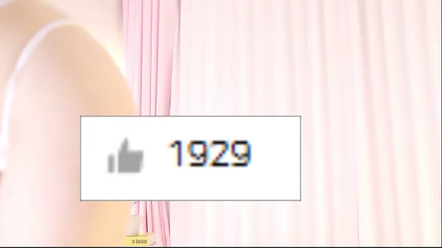 图片[6] - [Korean BJ] in0410 2025-10-28 - KBJFan