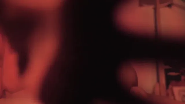 图片[9] - [Korean BJ] choyunkyung 2023-09-15 - KBJFan