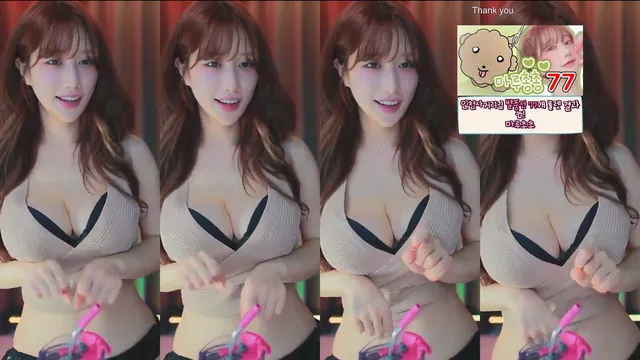 图片[4] - [Korean BJ] eunyoung1238 2025-02-22 - KBJFan