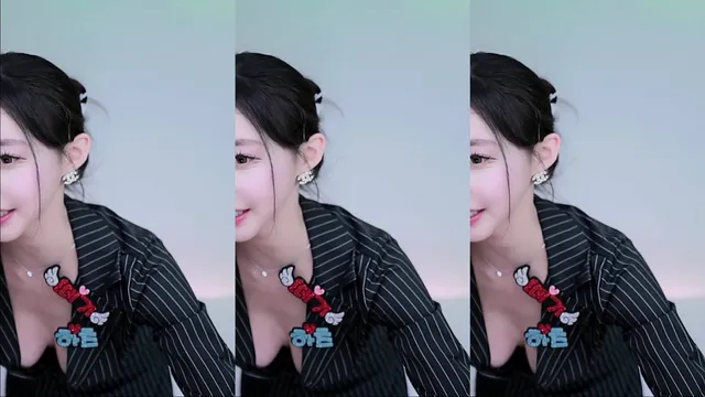 图片[1] - [Korean BJ] hidana 2026-01-21 - KBJFan