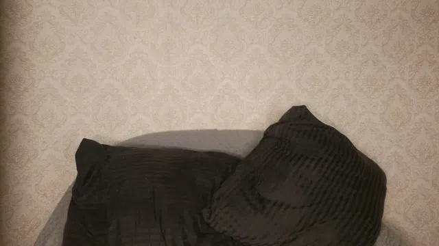 图片[14] - [Korean BJ] starsh2802 2025-01-22 - KBJFan