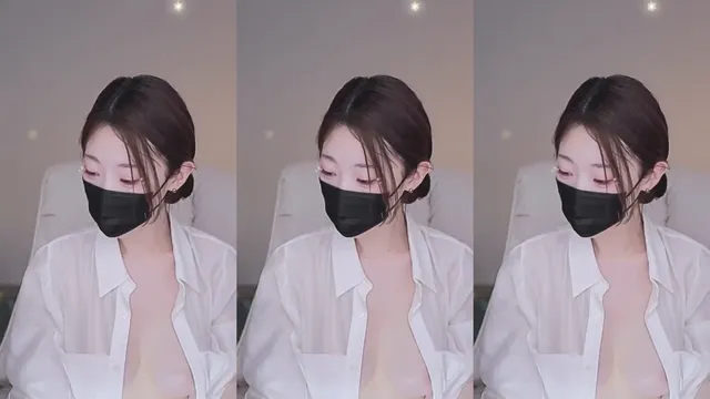 图片[11] - [Korean BJ] qwerv486v 2026-03-09 - KBJFan